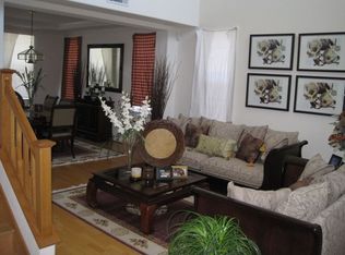 6880 Sunriver Ln, Vallejo, CA 94591