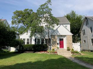 215 S Remington Rd, Columbus, OH 43209