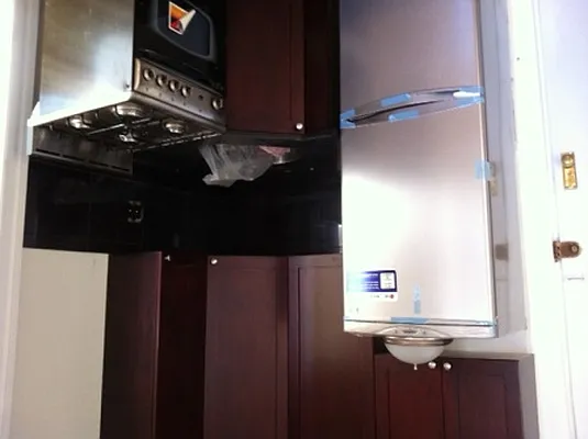 Rented by Standard Realty | media 33