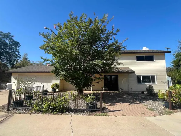 15436 Las Manzanitas Rd, Ramona, CA 92065