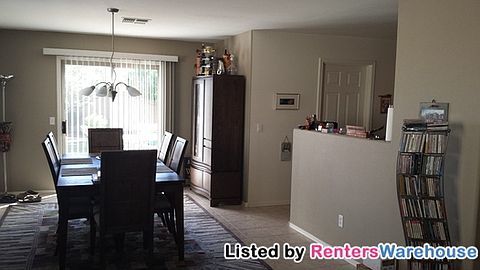 5th image of 2568 N Milly Pl