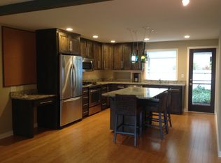 260 169th Ave NE, Bellevue, WA 98008