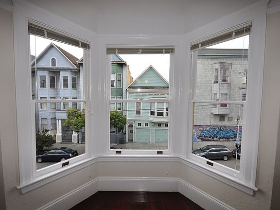 4th image of 644-678 Lyon St #654