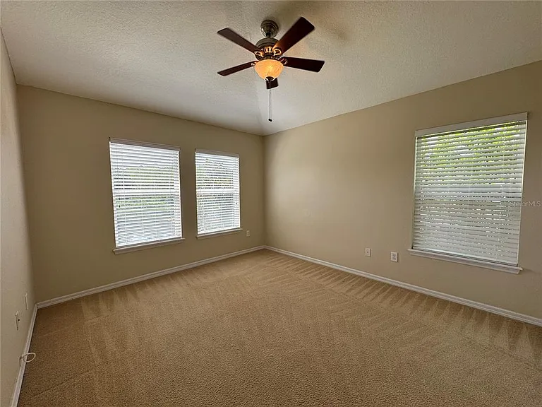 10387 Winding Marsh Trl #2 — Photo 12