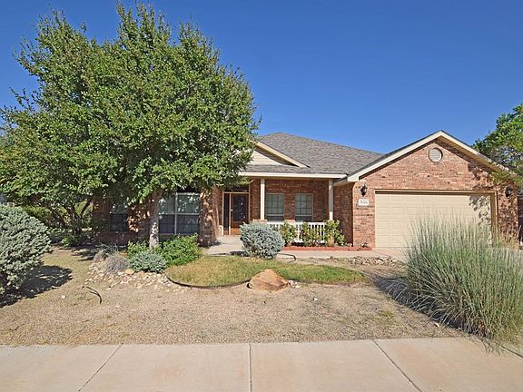 3rd image of 3016 San Pedro Dr