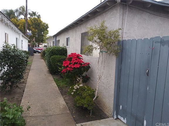 5th image of 3106 Garnet Ln