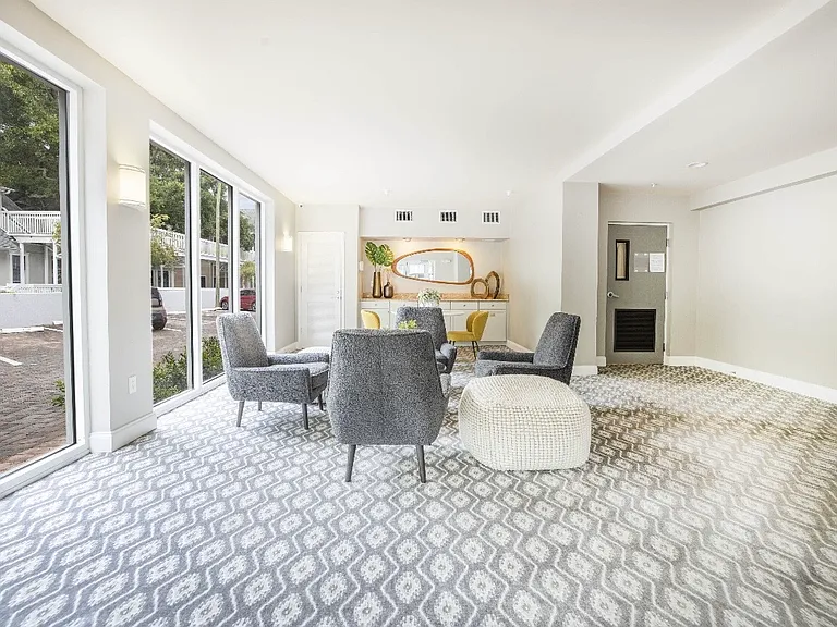 210 Dali Blvd S #303 — Photo 14