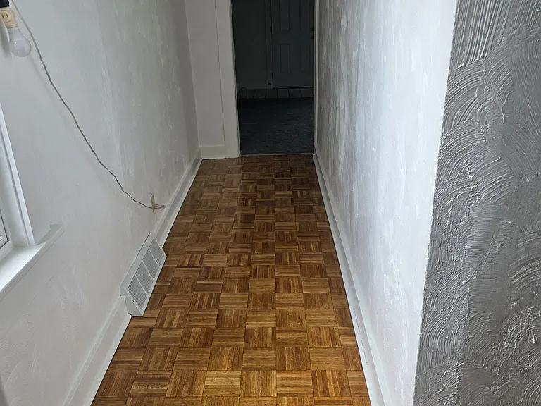 441 Center St #1 — Photo 8