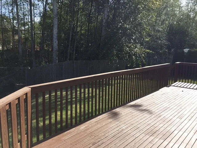 1418 SW 319th Ct — Photo 9