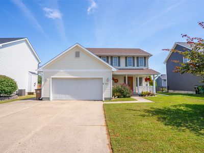 1113 9th Ave SE, Altoona, IA, 50009