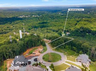 5000 Pindos Trl SW, Powder Springs, GA 30127