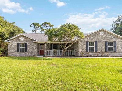 1330 Englewood Dr, Saint Cloud, FL, 34772