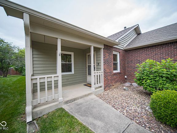 3rd image of 5414 Steinmeier Dr N
