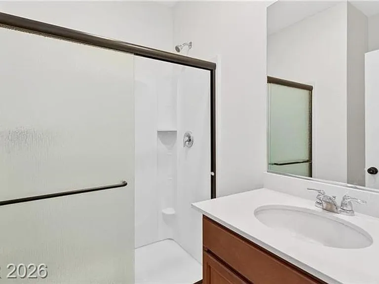 7035 Toll Mountain St — Photo 11
