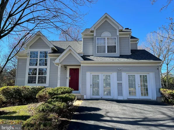 6134 Rainbow Dr, Elkridge, MD 21075