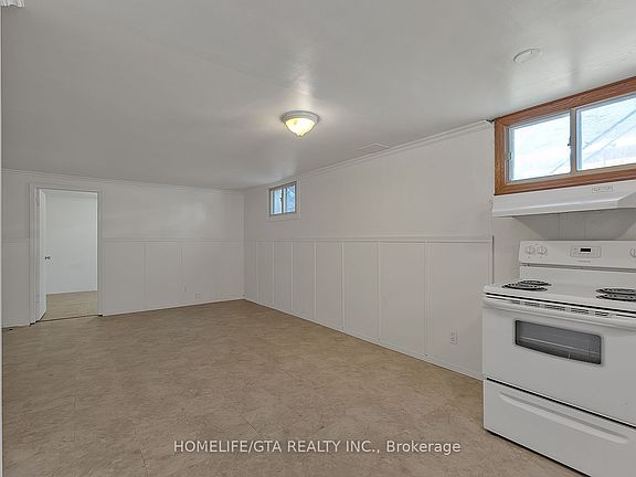 5th image of 278 Malaga Rd #Basement