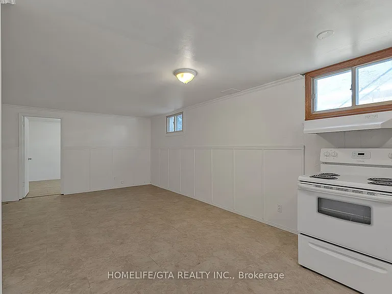 278 Malaga Rd #BASEMENT — Photo 5