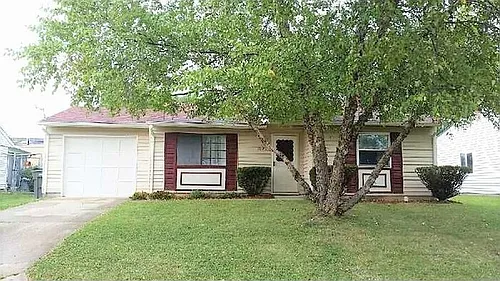 5334 Padre Ln Photo 1