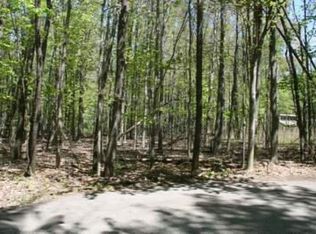 Old Allegan Rd, Fennville, MI 49408