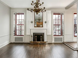 Sold by Sotheby's International Realty