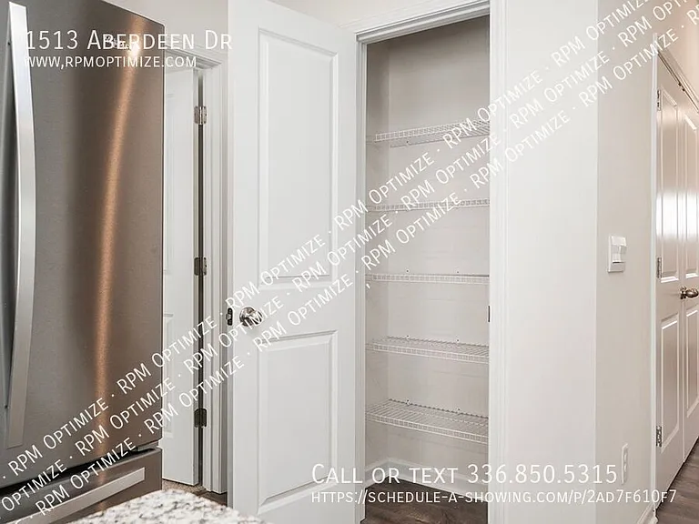 1513 Aberdeen Dr — Photo 19