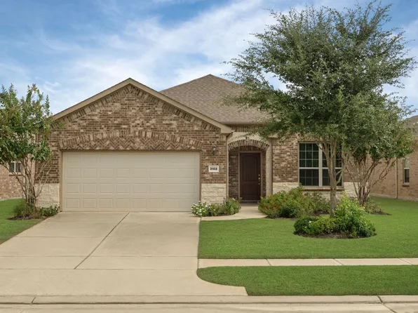 3102 Capote Peak Way, Richmond, TX 77469
