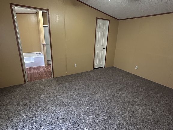 5th image of 605 N 20th St #46