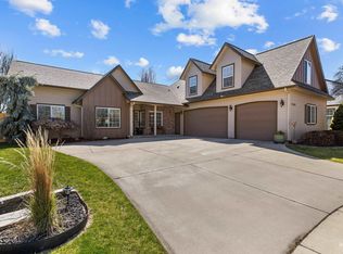 13265 W Silverbrook Dr, Boise, ID 83713