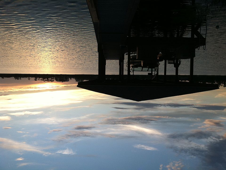 1st image of 11518 Lake Willis Dr