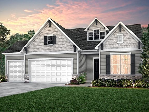 Northern Craftsman NC2M Stone