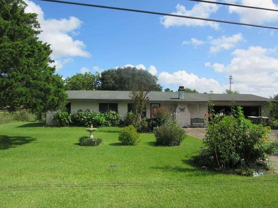 1st image of 2287 Mimosa St