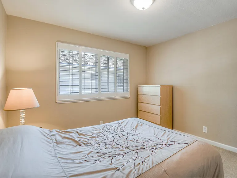 758 Warring Dr #2 — Photo 21