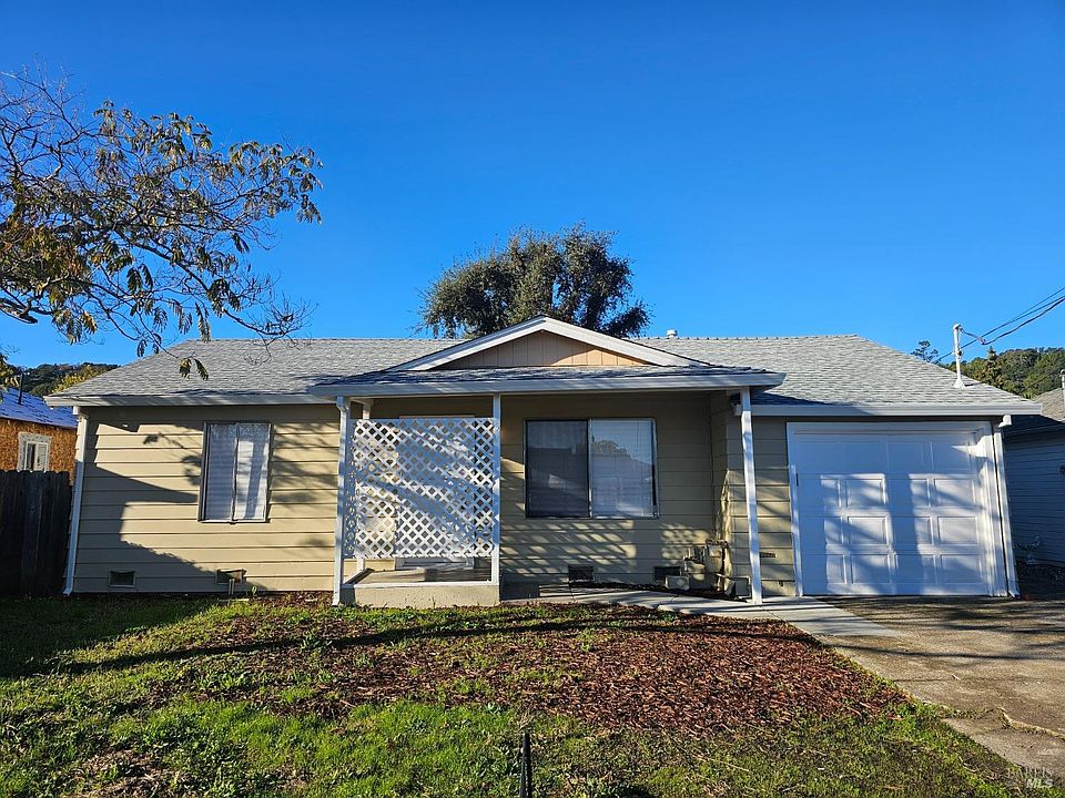 1st image of 57 Chelsea Avenue