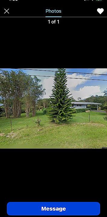 1st image of 18-1986 Hapuu Nani Rd