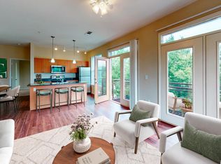 Legacy Village Apartment Homes, Plano, TX 75024