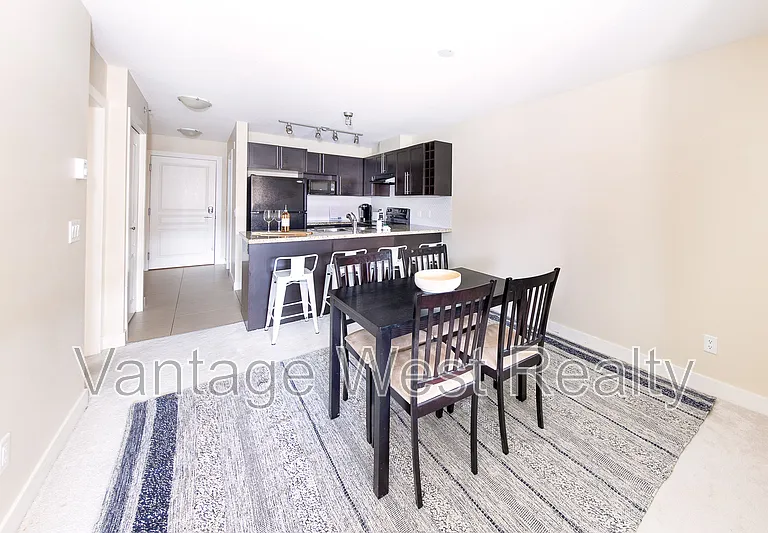 1089 Sunset Dr #417 — Photo 16