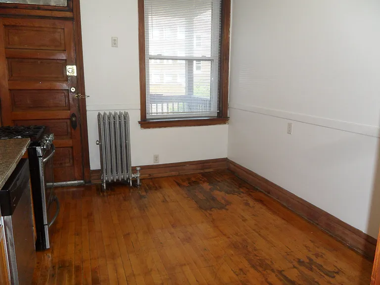 5639 N Wayne Ave #1 — Photo 16