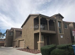 9779 Hanover Grove Ave #0, Las Vegas, NV 89148