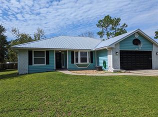 414 S Shell Rd, Deland, FL 32720