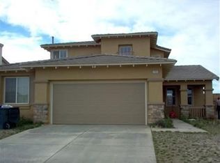 11401 Arlington St, Adelanto, CA 92301