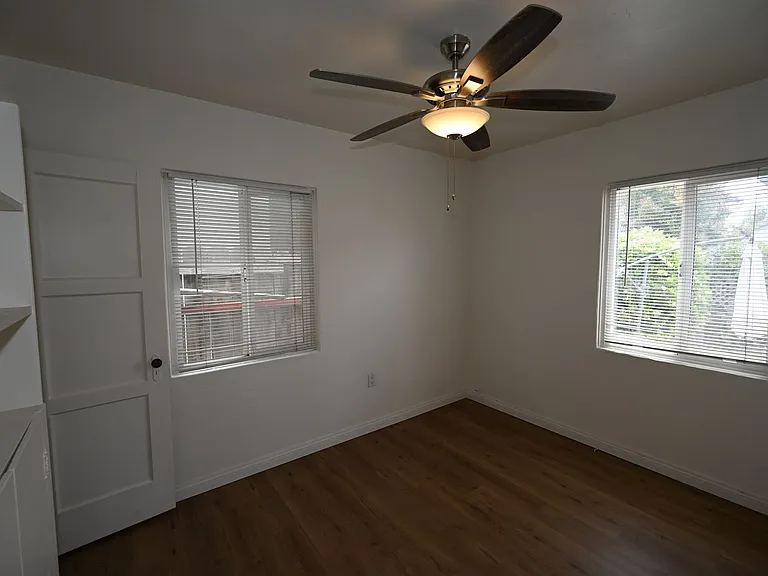 1609 Diamond St #11 — Photo 31