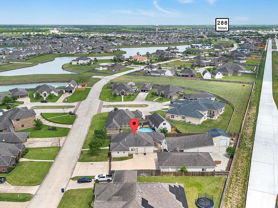 1st image of 38 Palmero Way