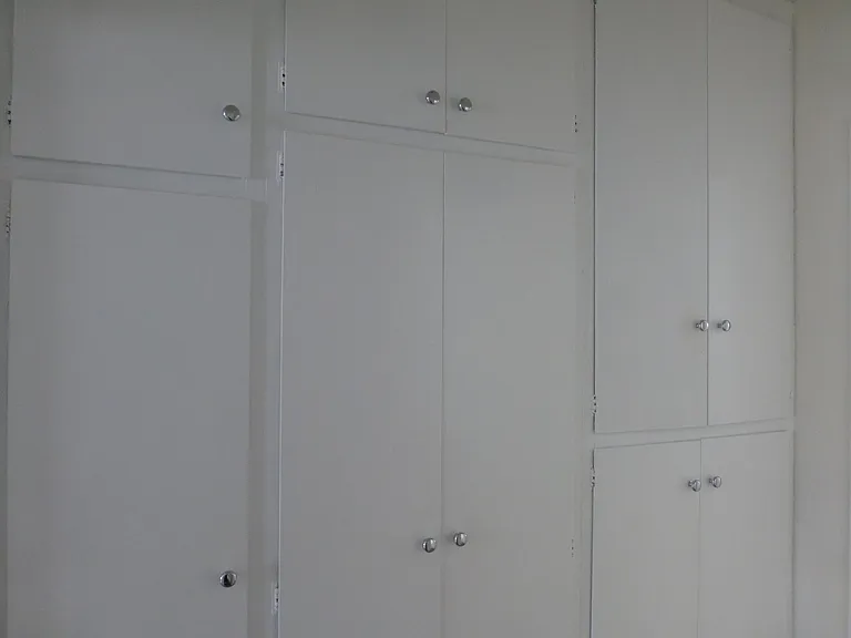 12755 Matteson Ave #7 — Photo 16