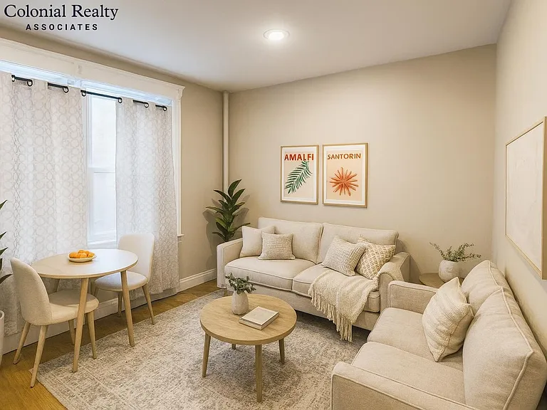 58 Egmont St #2A — Photo 13