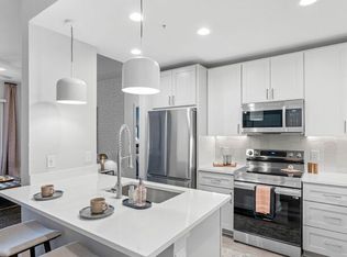 285 Uptown Blvd APT 432, Altamonte Springs, FL 32701