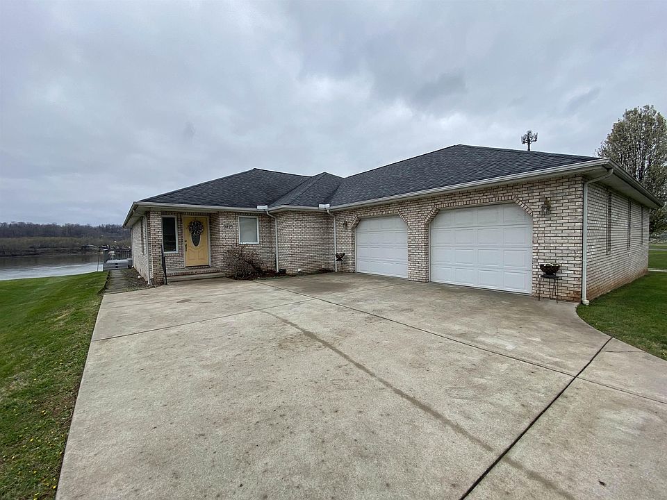 1st image of 6816 County Road 1