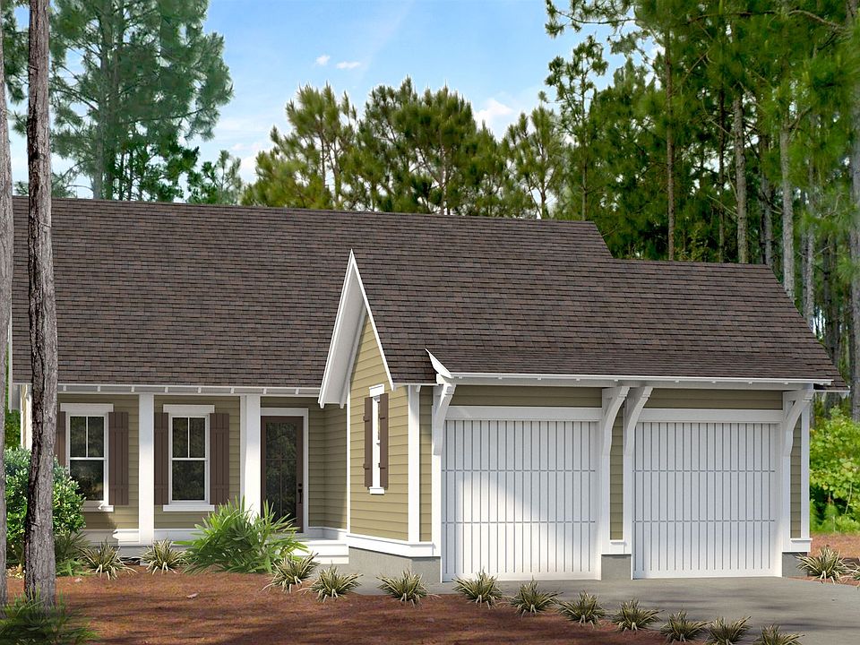 1st image of Firethorn St Lot 59