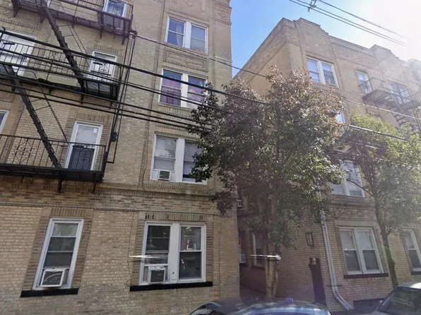 5608 Hudson Ave APT 21, West New York, NJ 07093
