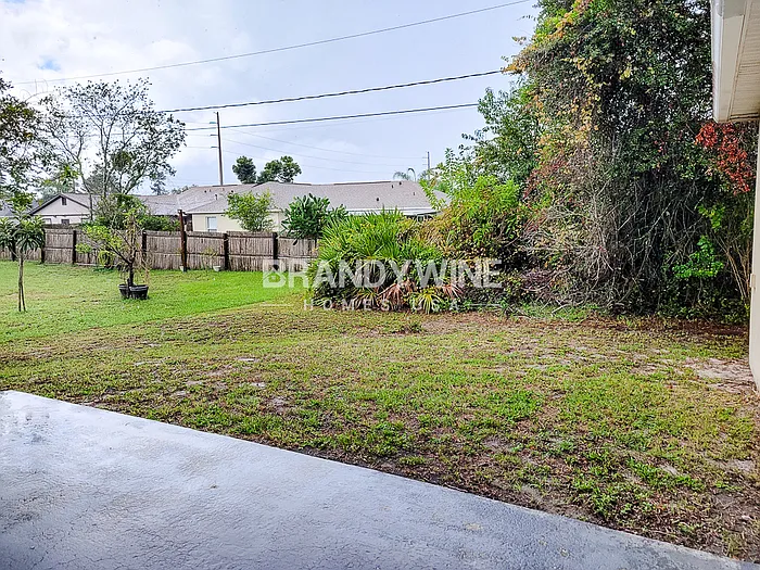 2564 Courtland Blvd — Photo 40