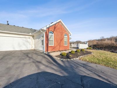 8428 Woodreed Dr, West Chester, OH, 45069